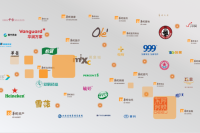 凝心聚力，開創未來——華潤集團企業文化和品牌管理工作會側記