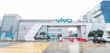 三大國產品牌手機質量深度解析 vivo、華為、小米，誰更勝一籌？